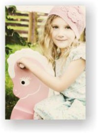 Pāršķiramais sienas kalendārs ar 12 lapām + vāks, metāla spirāle A3 (30X42cm)