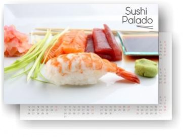 Kabatas kalendārs 2020 ar asiem stūriem Izmērs: 5,4x8,5cm Apstrāde: laminēts (matēts, glancēts)