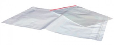 Kalendāru aploksnes A3